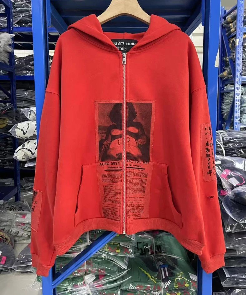Product view 13