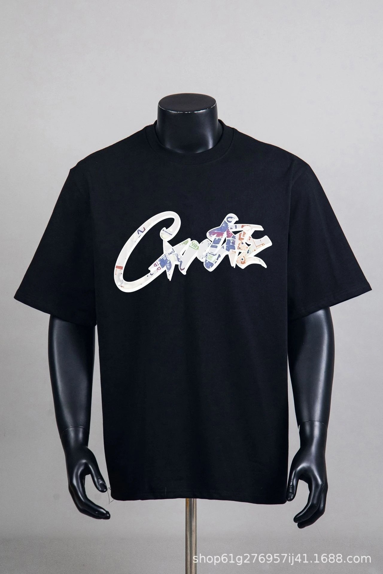 Product view 34