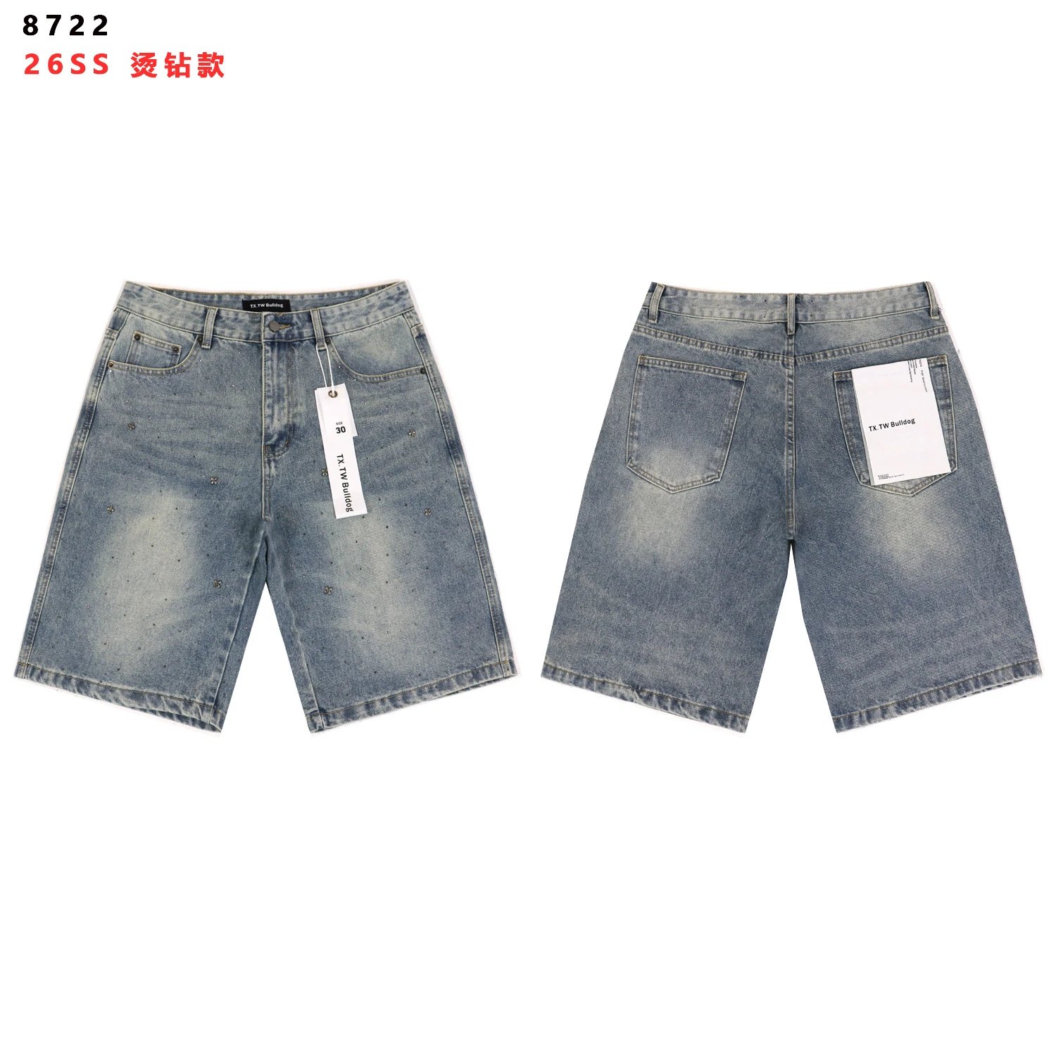 Product view 19