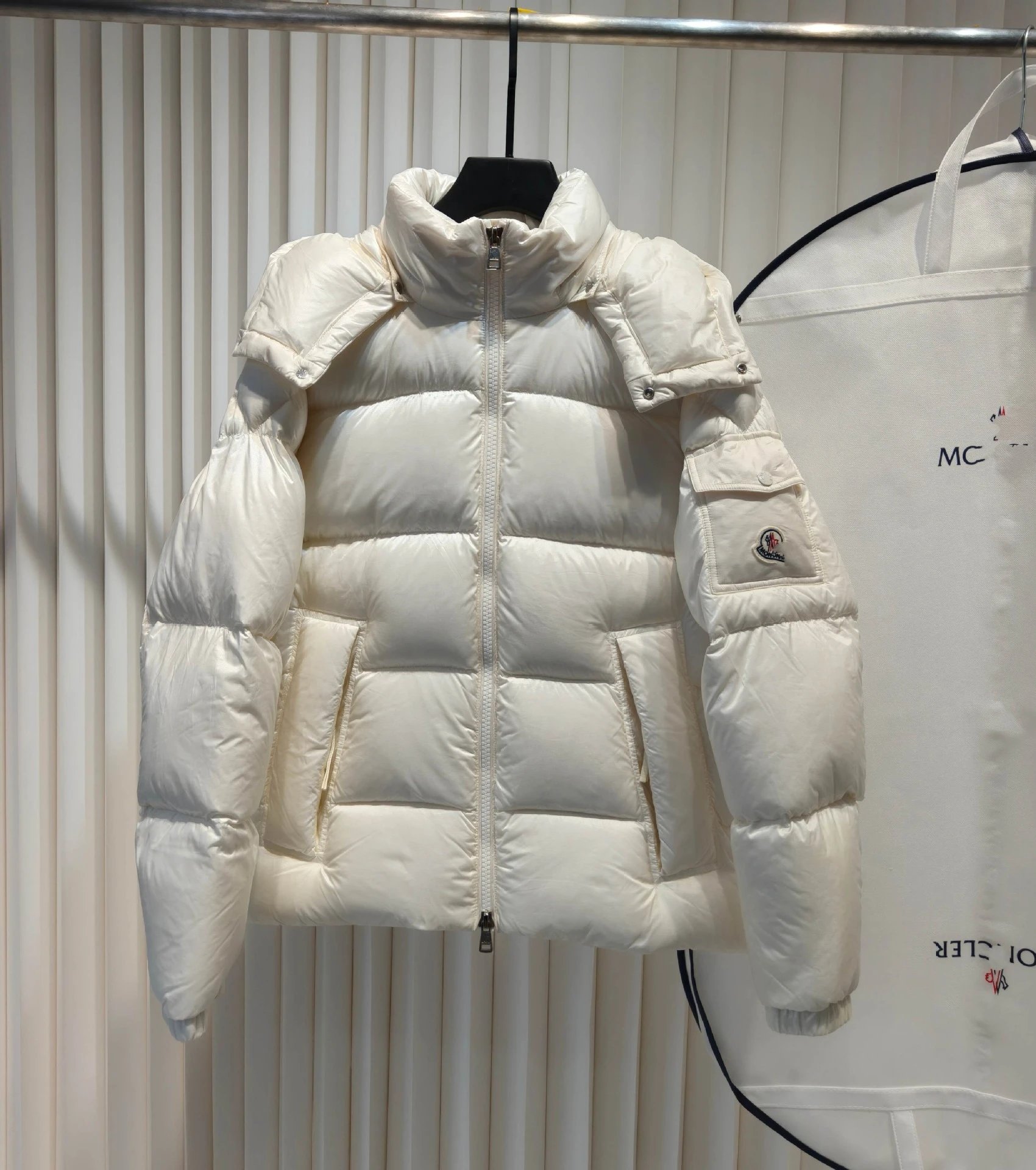 Product view 4