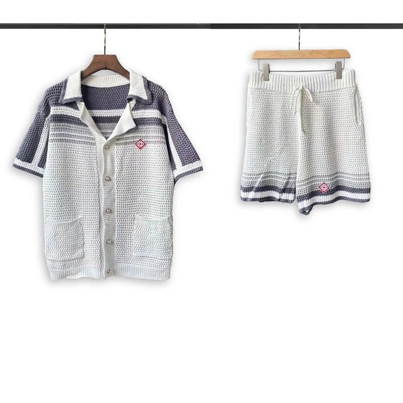 Product view 9