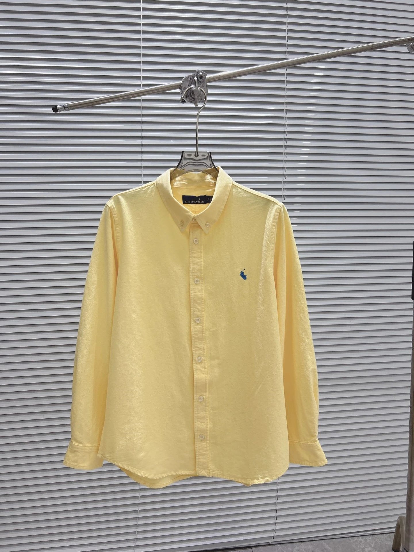 Product view 6