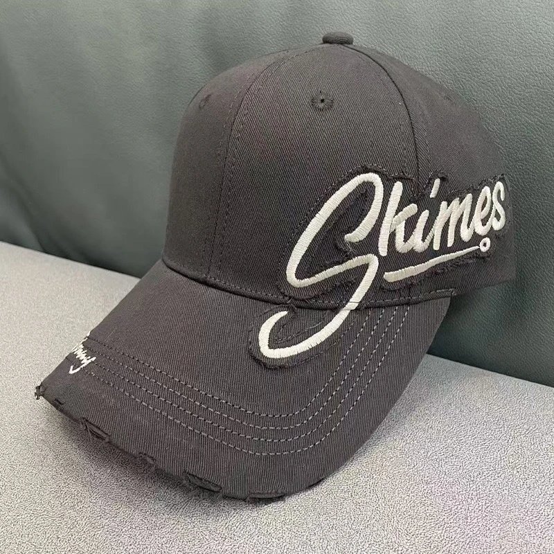 Product view 9