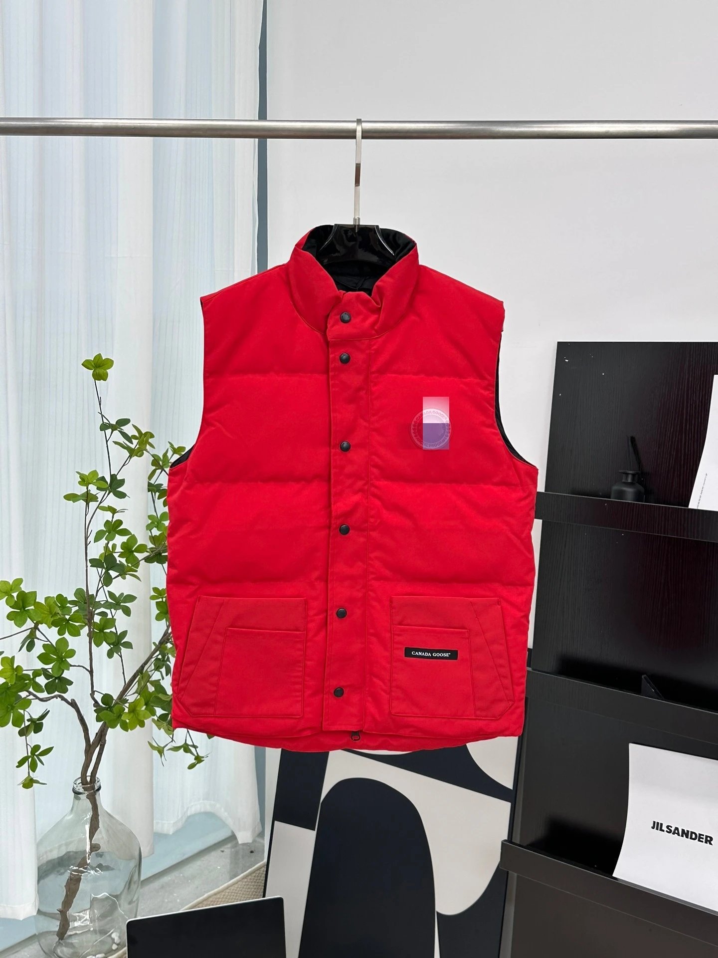 Product view 5