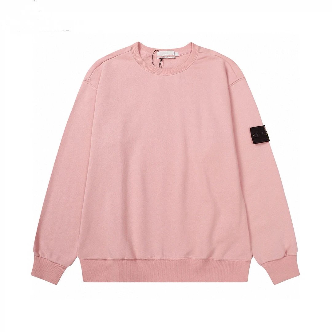 Product view 29