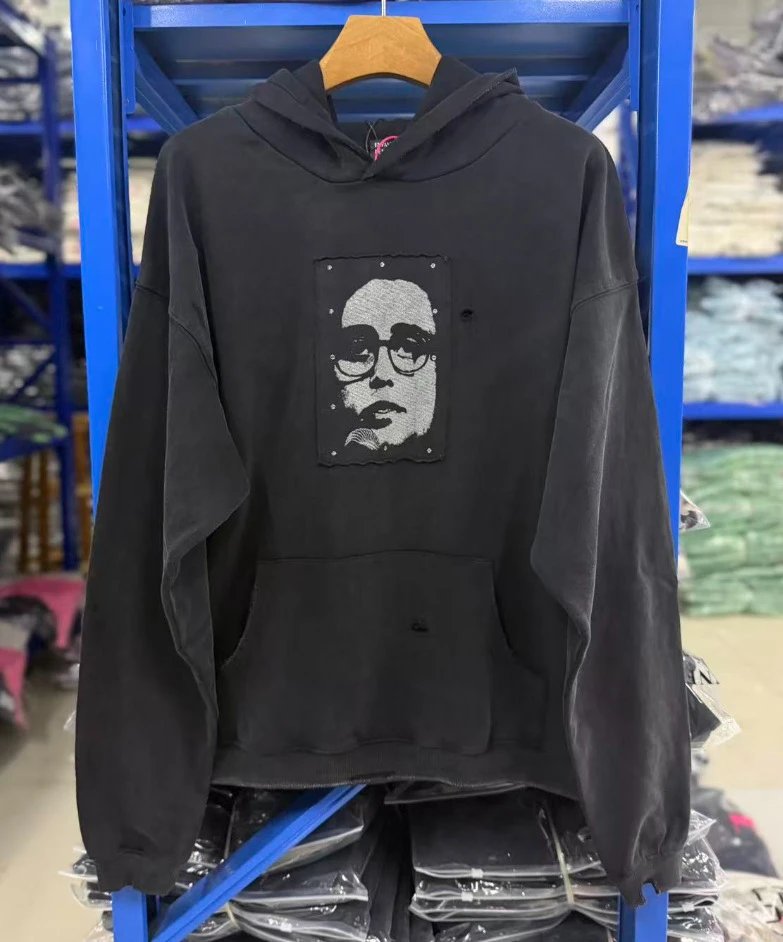 Product view 26