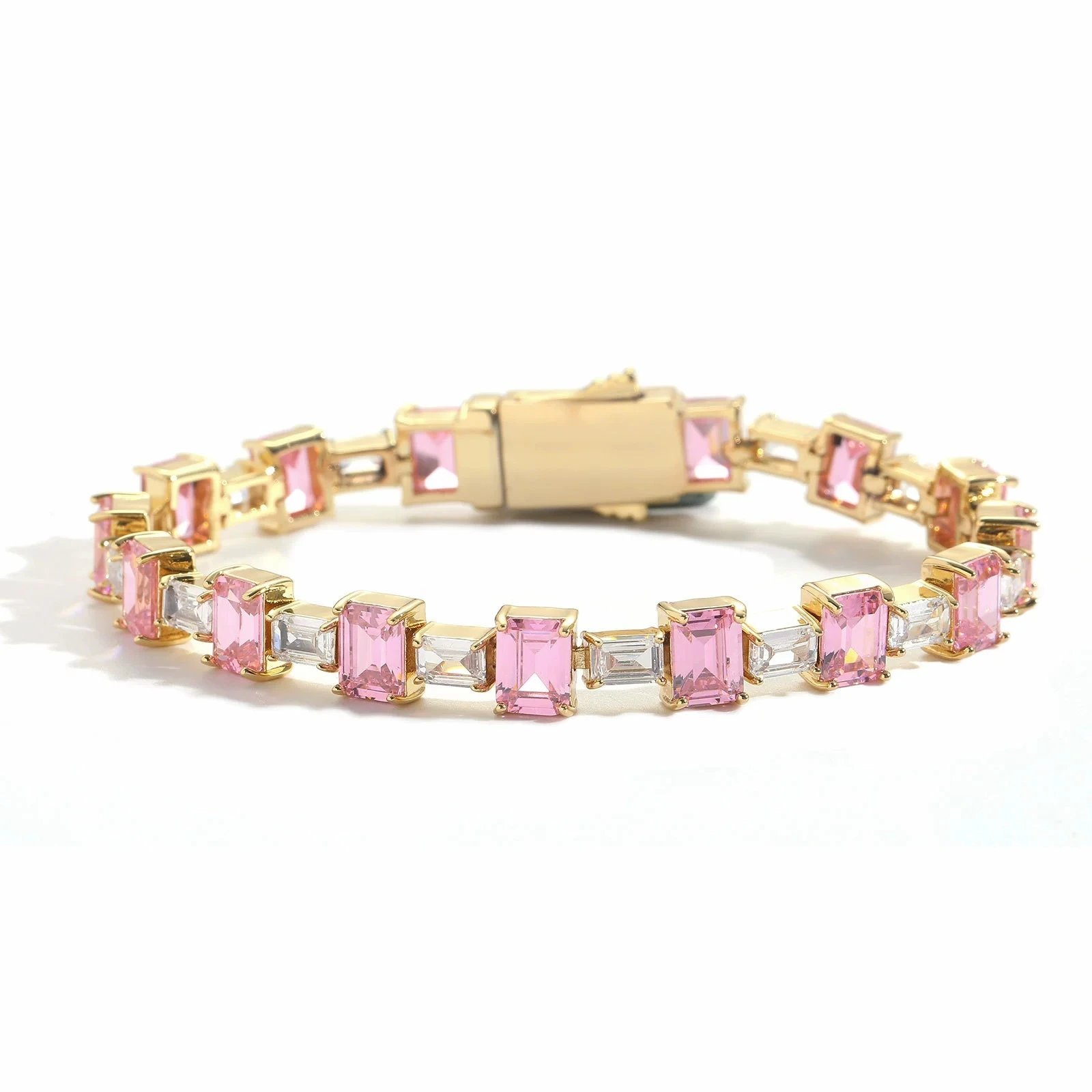 T Square Jewelry