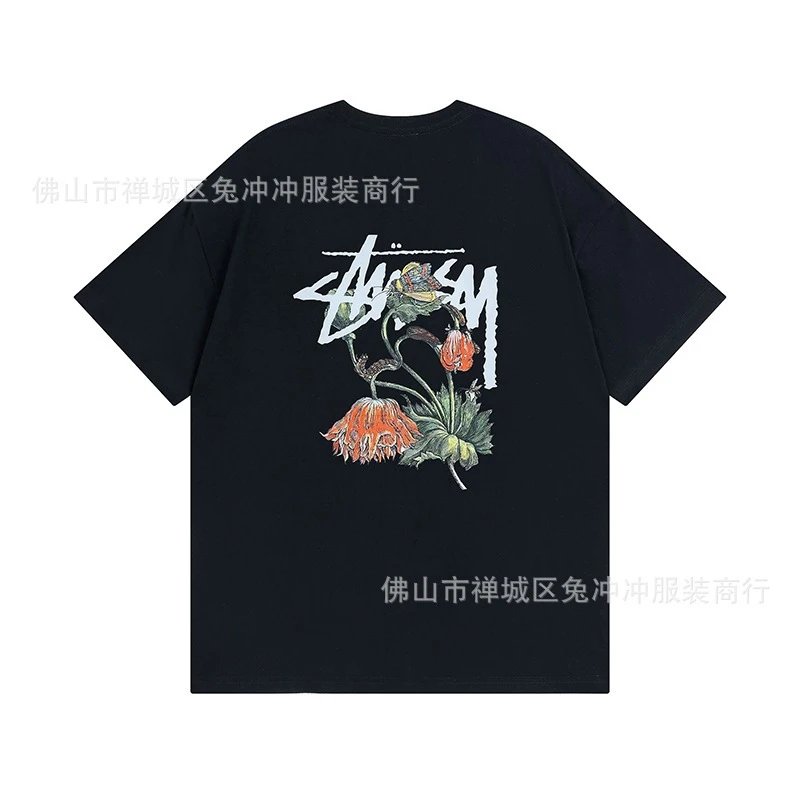 Product view 32