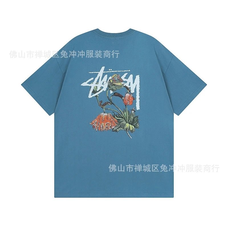 Product view 33