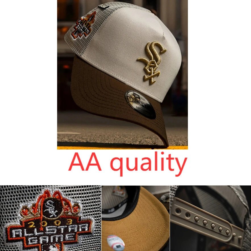 Product view 39