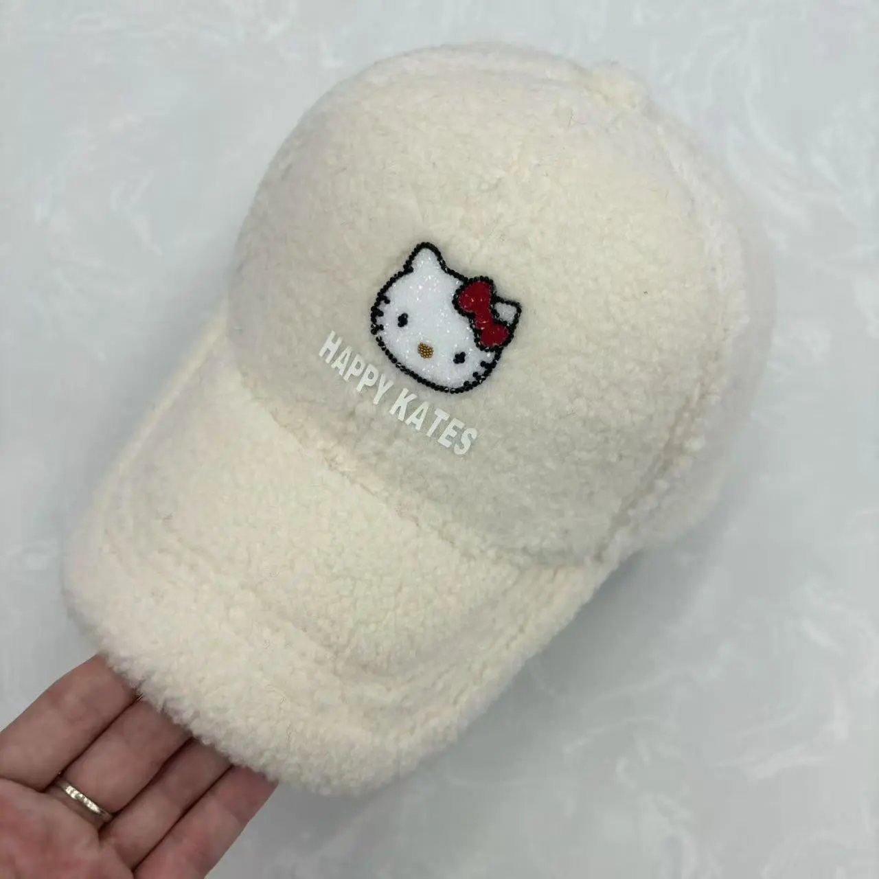 Product view 7