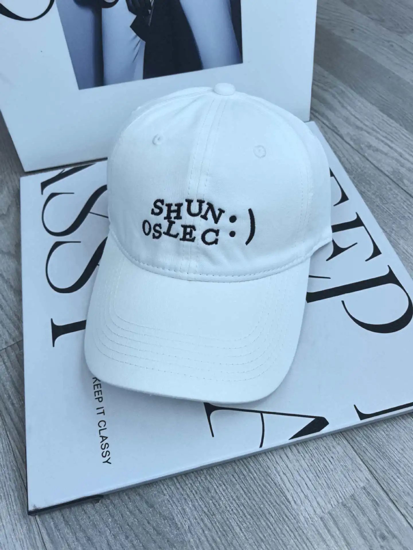 Product view 4