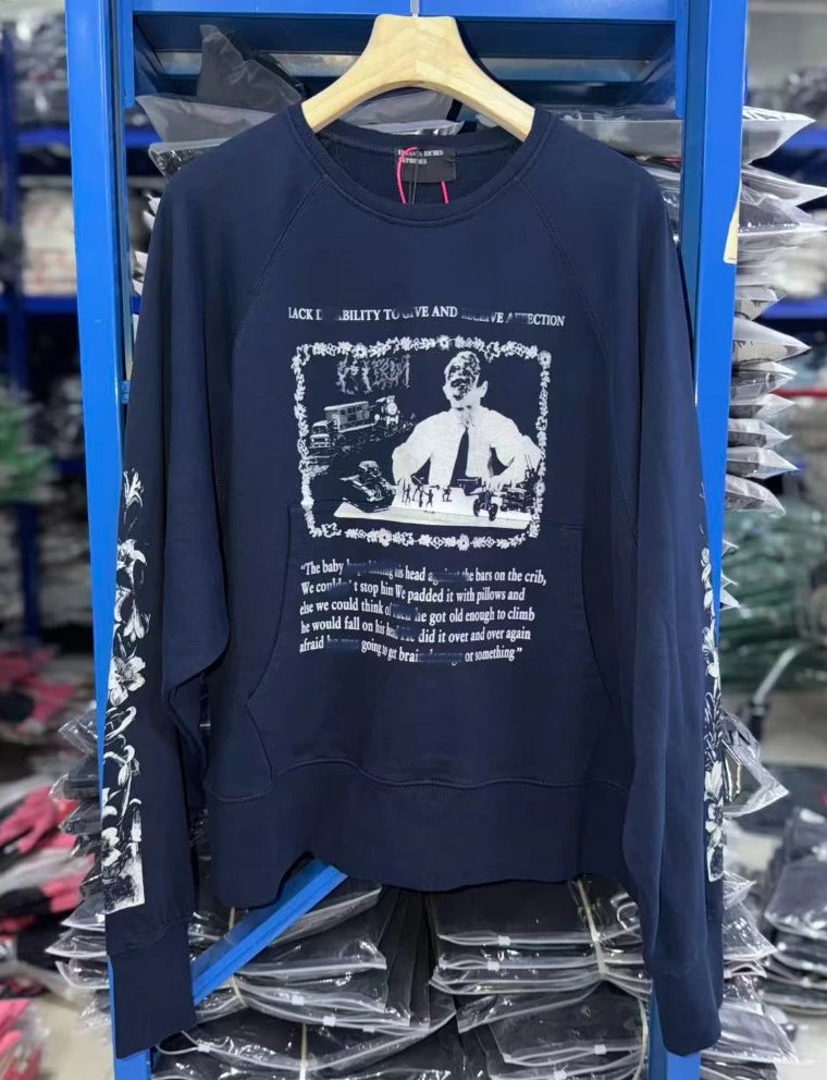Product view 36