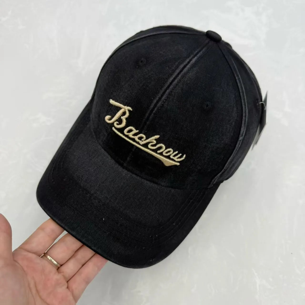 Product view 5