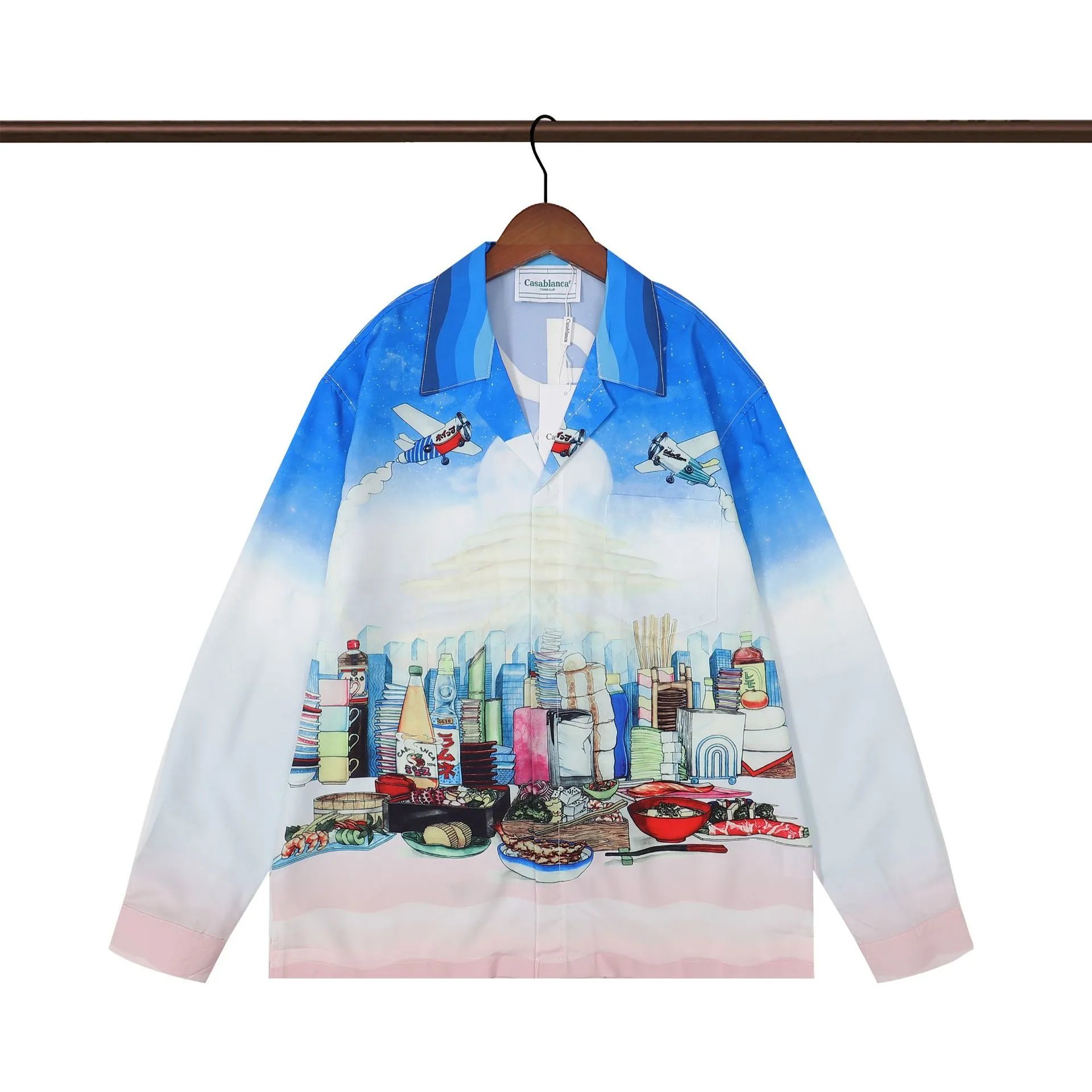 Product view 7