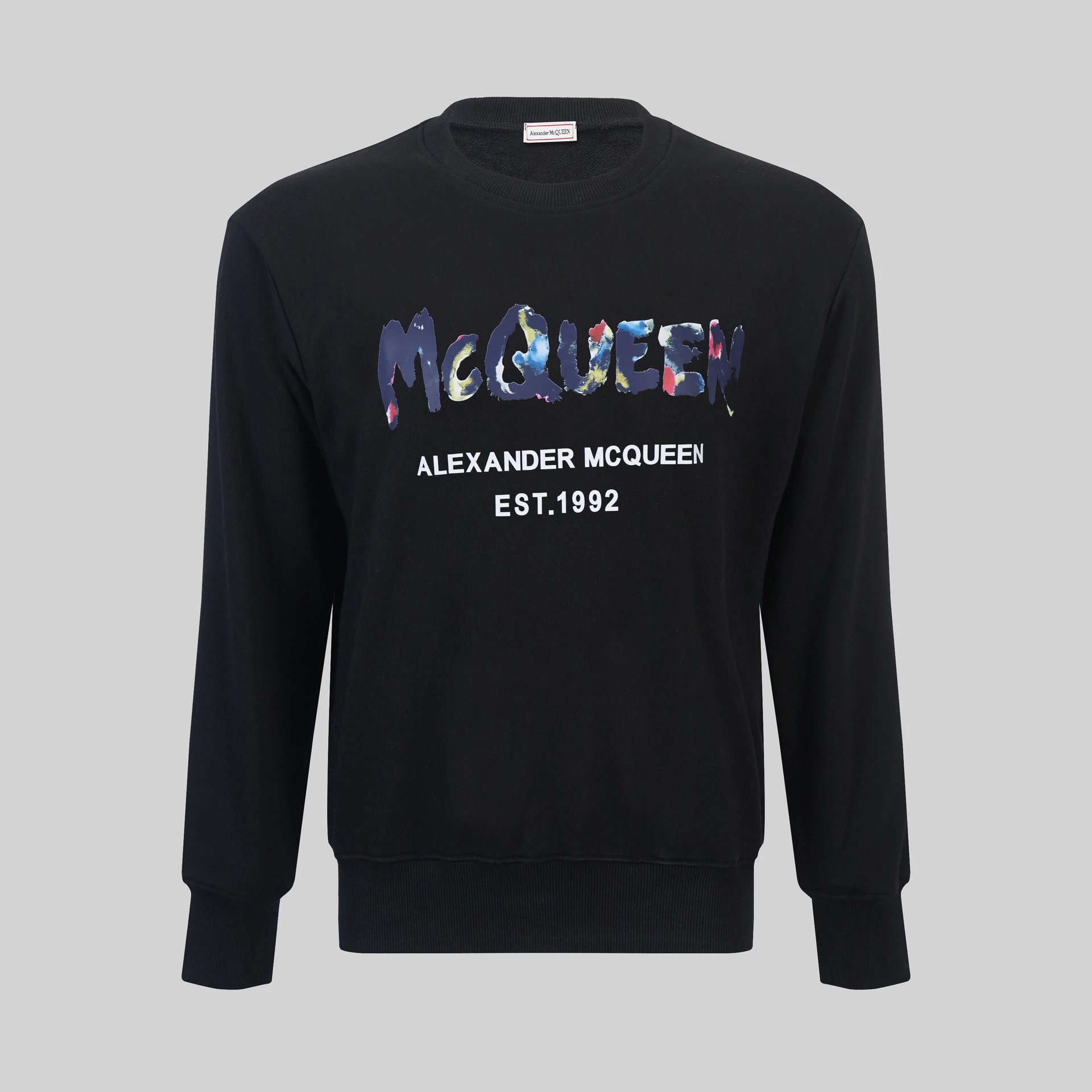 Product view 5