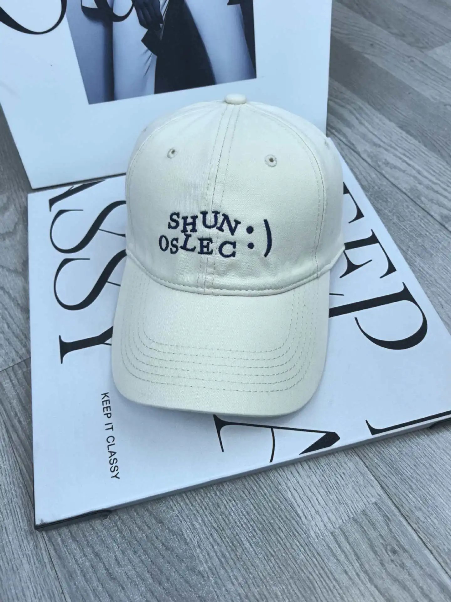 Product view 12