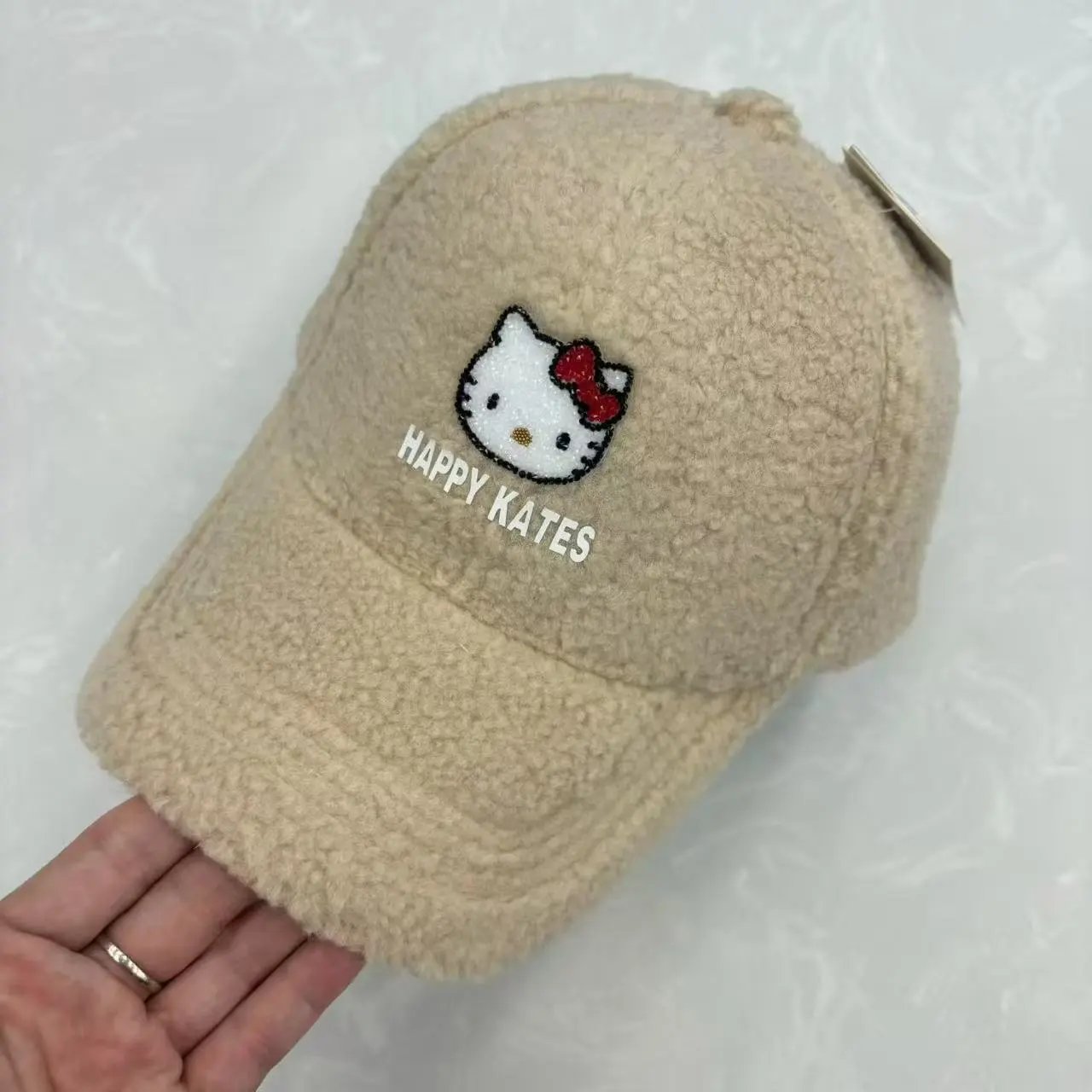Product view 9