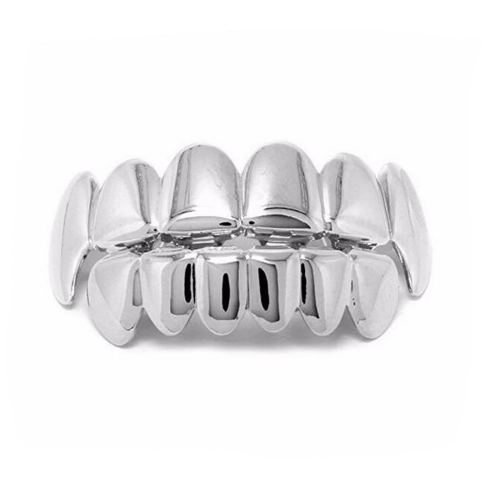 Product view 5