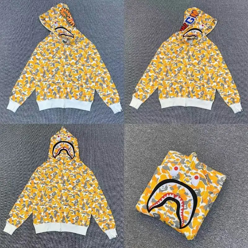Product view 29