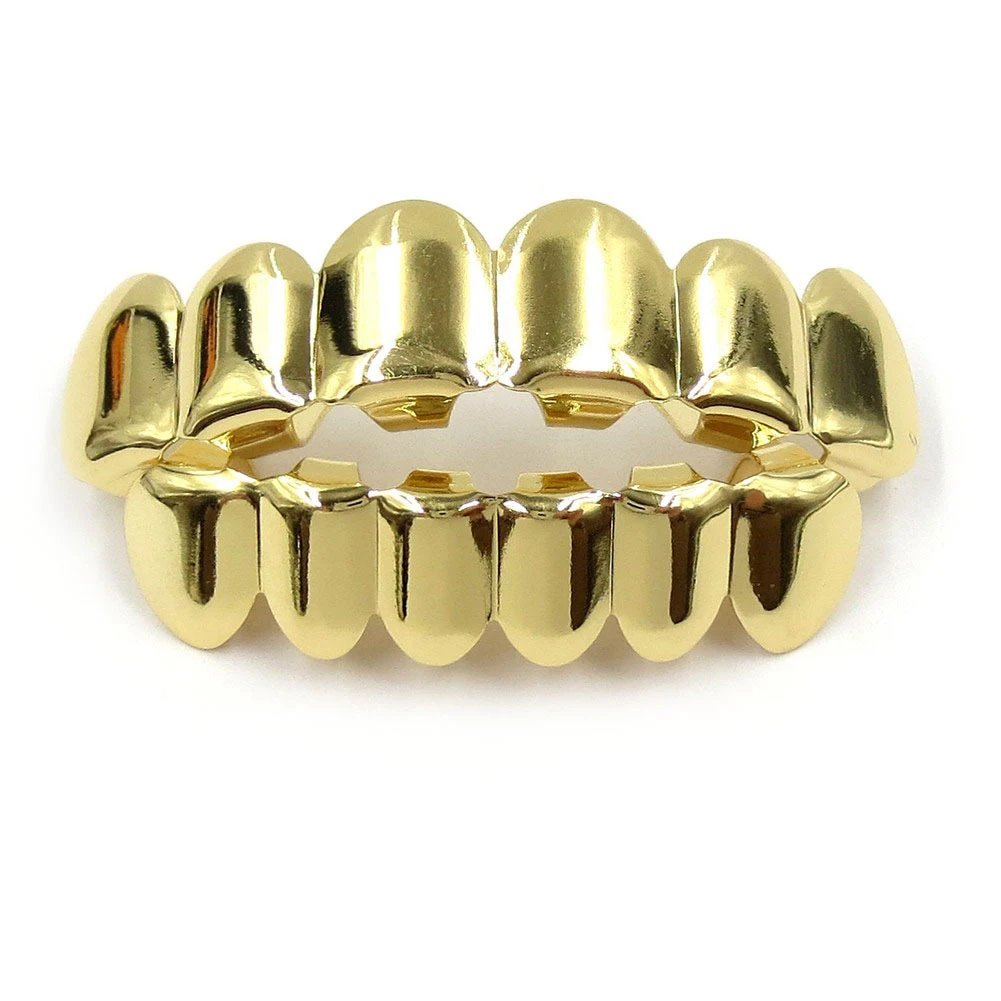 Product view 8