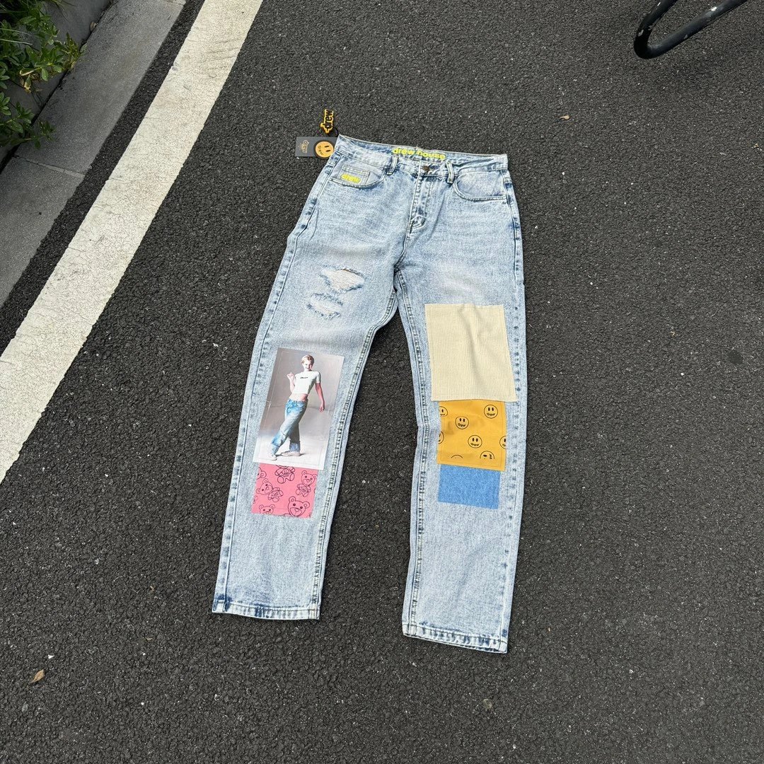 Product view 2