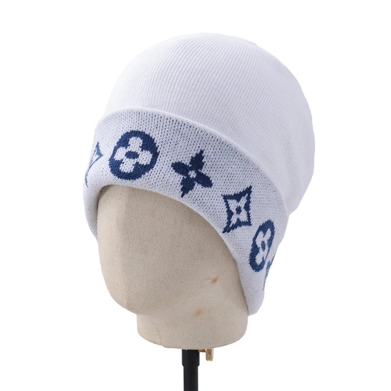 Product view 10