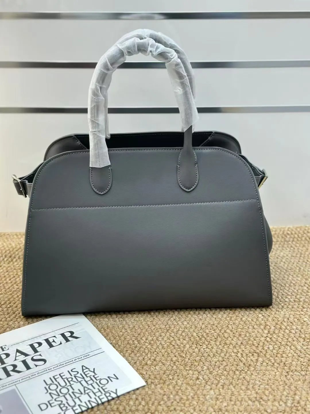 Product view 8