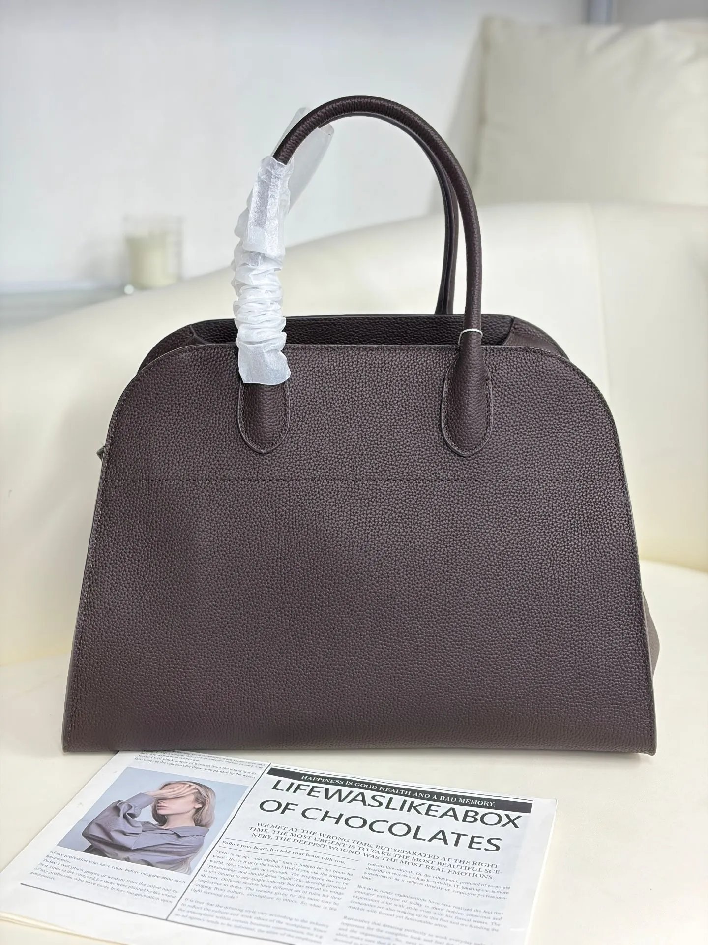 Product view 10