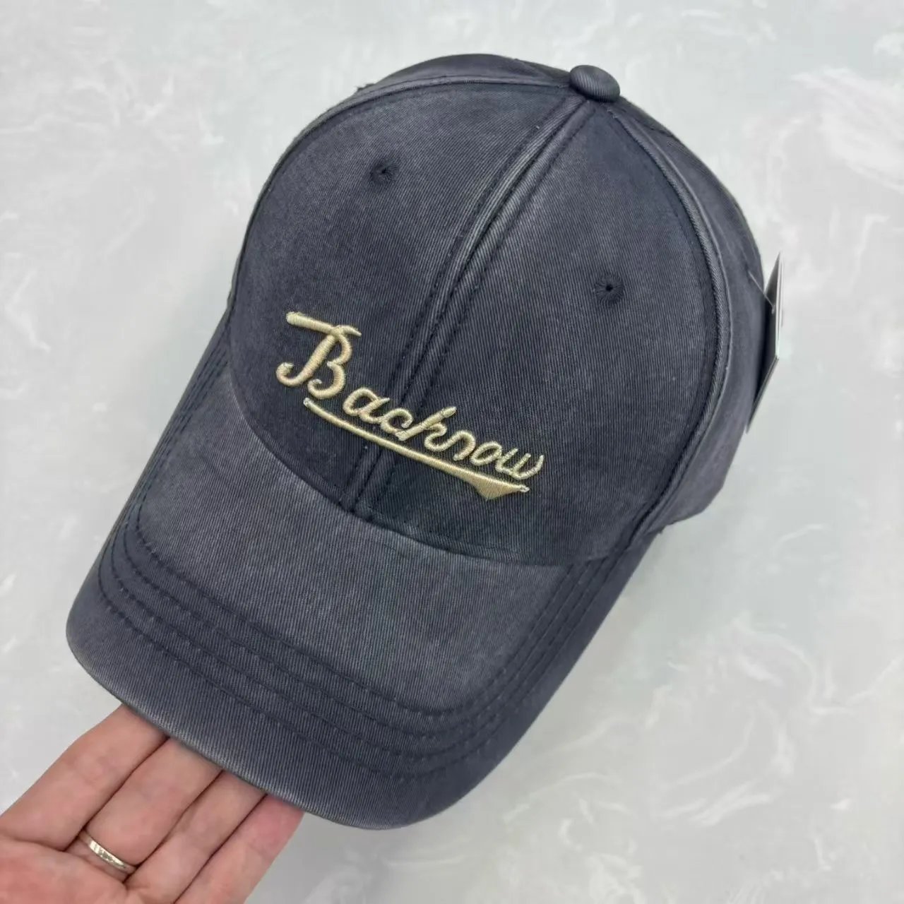 Product view 7