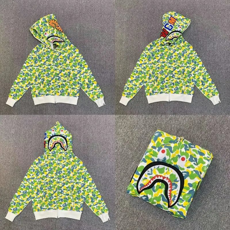 Product view 28