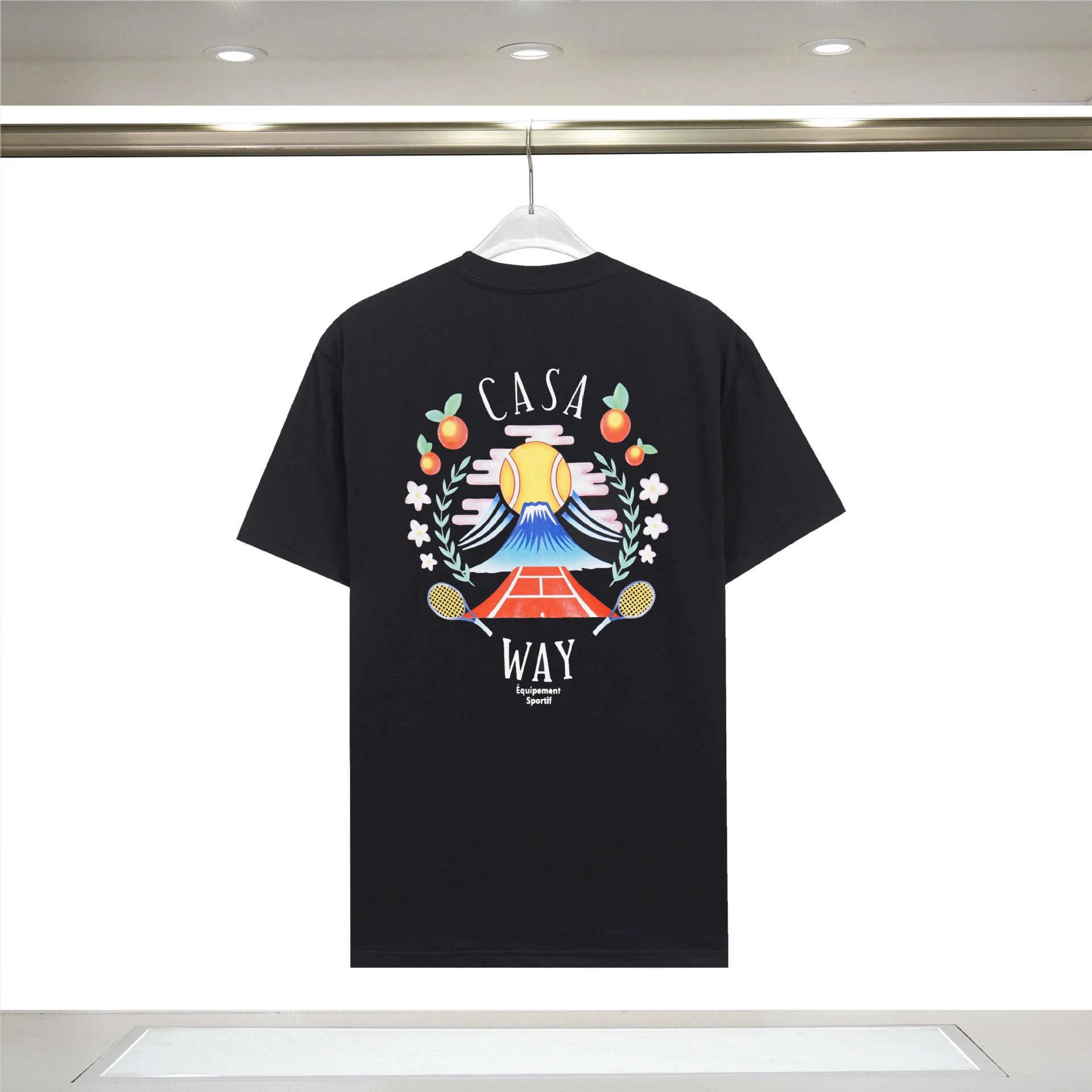 Product view 25