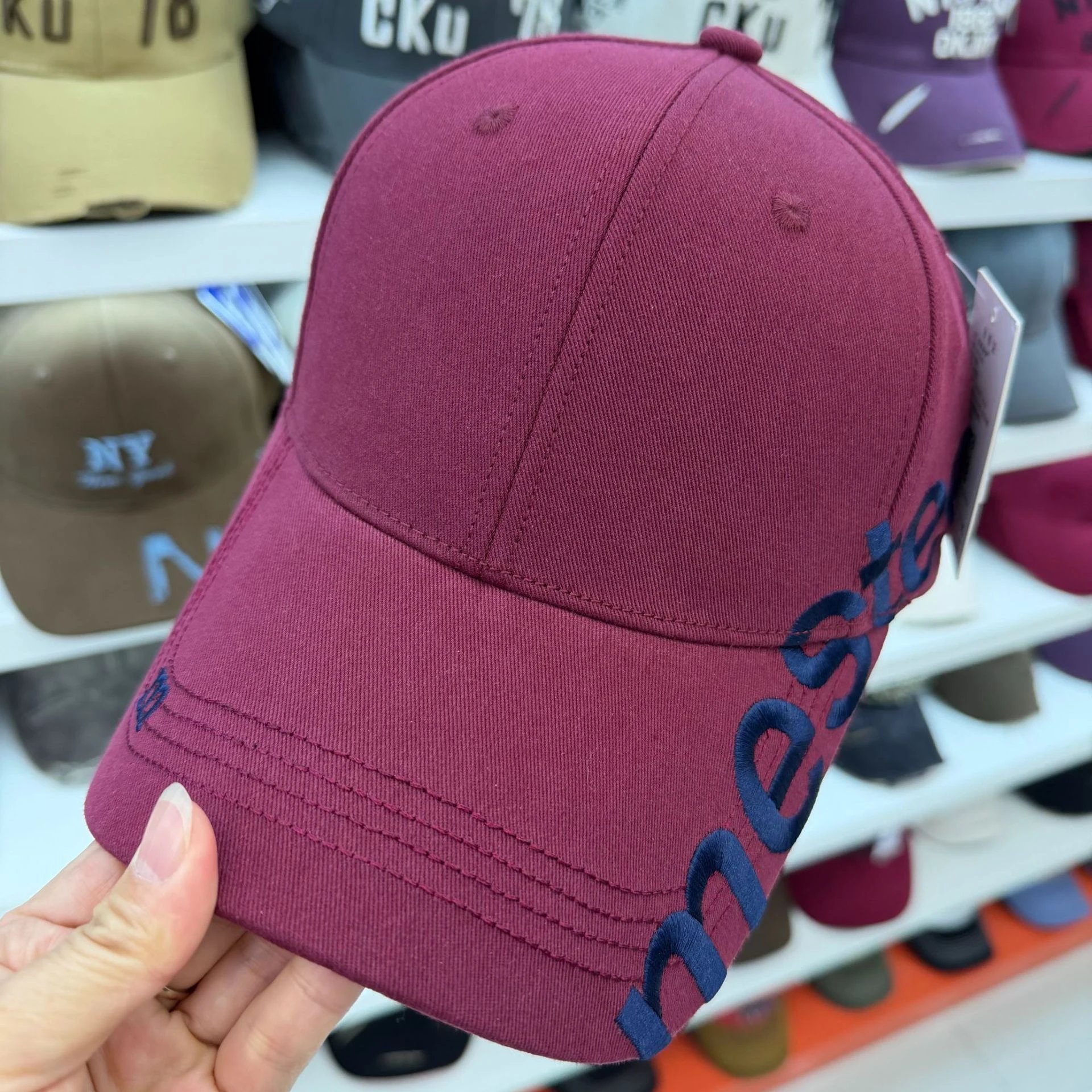 Product view 4