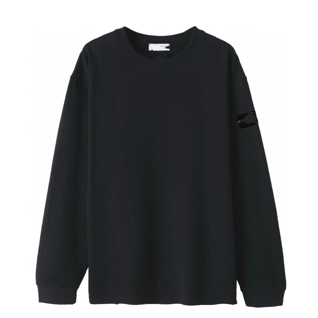 Product view 21