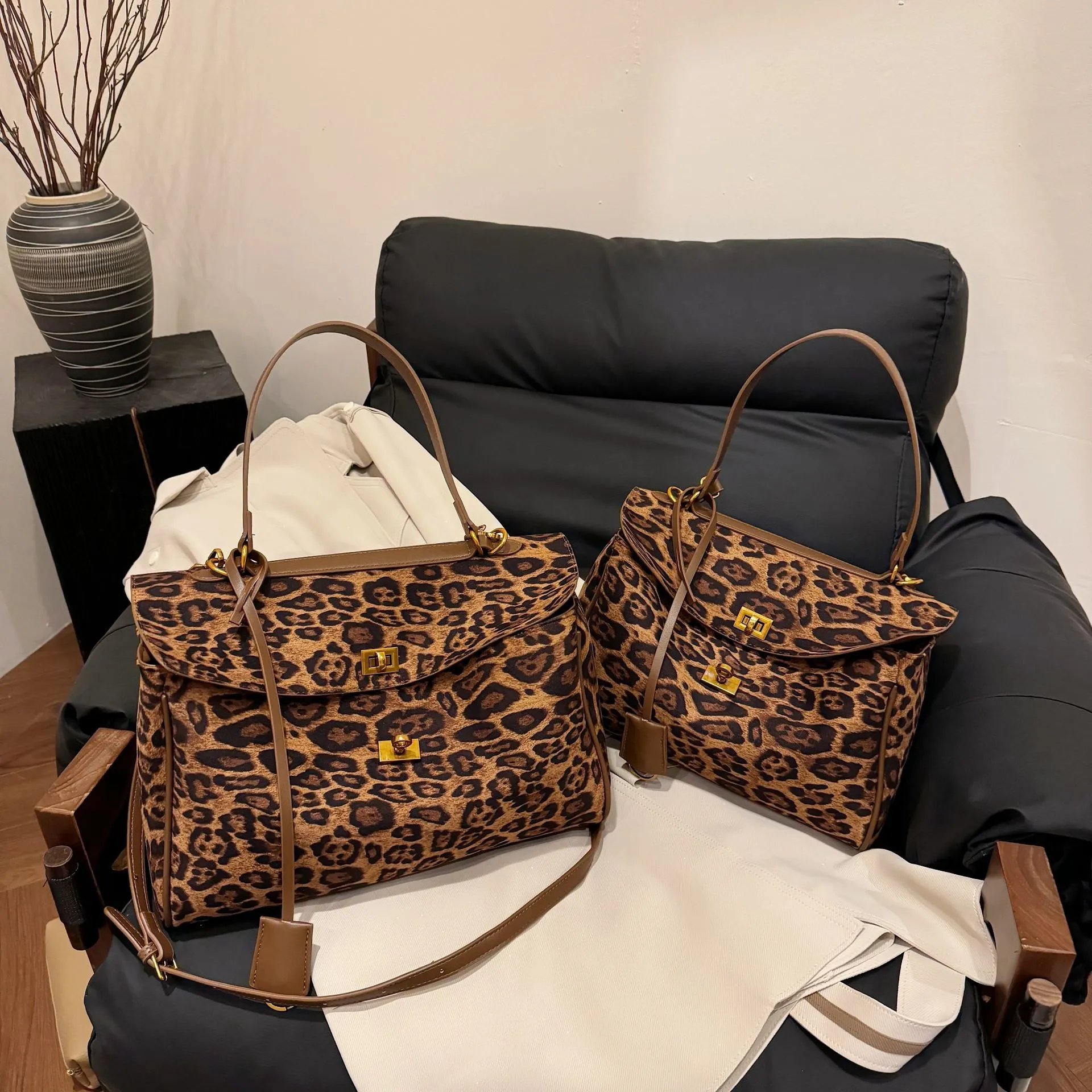 Product view 4