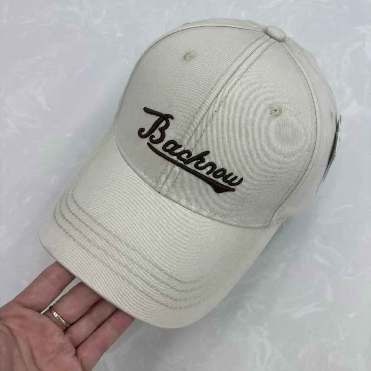 Product view 9