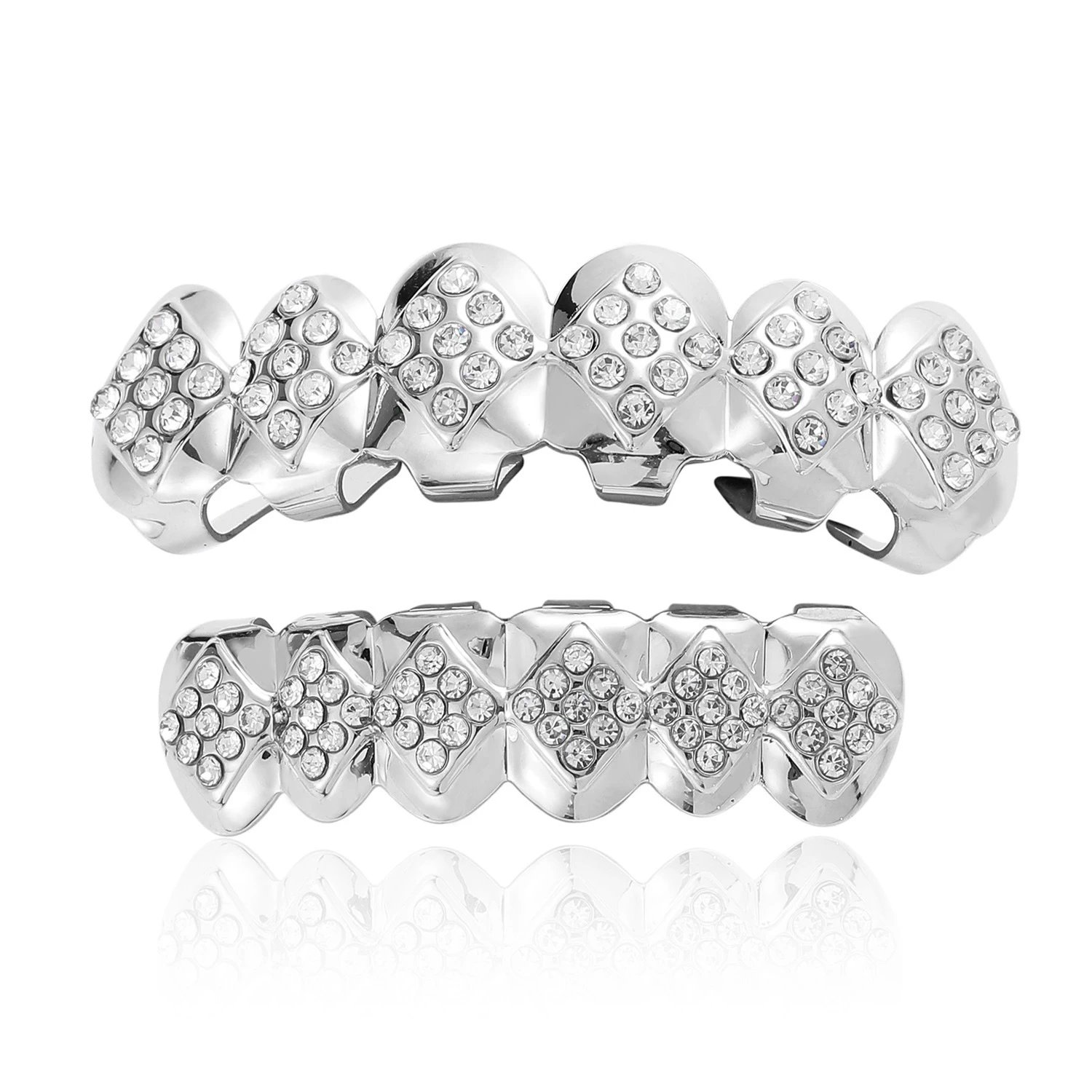 Product view 3