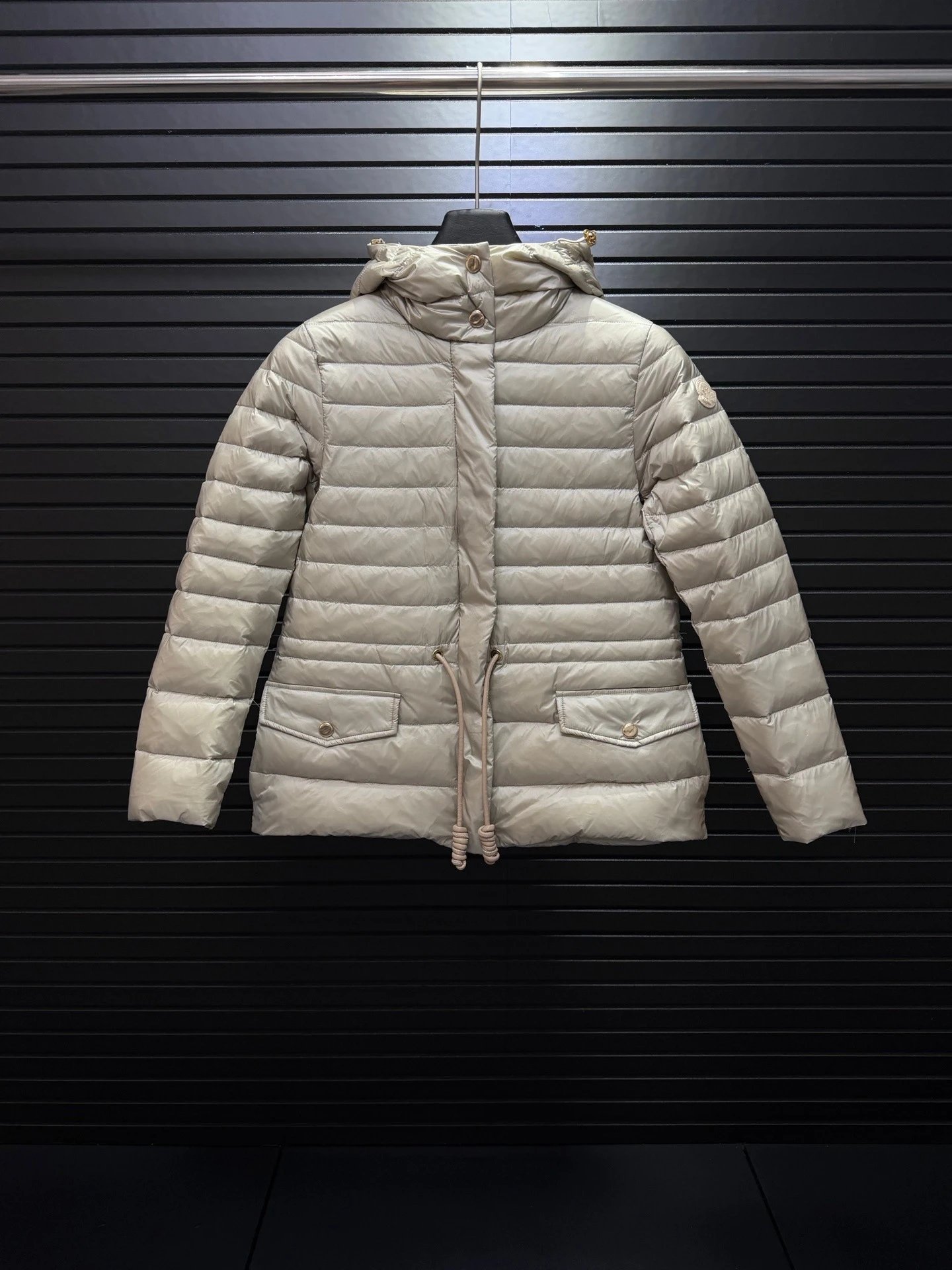 Product view 3