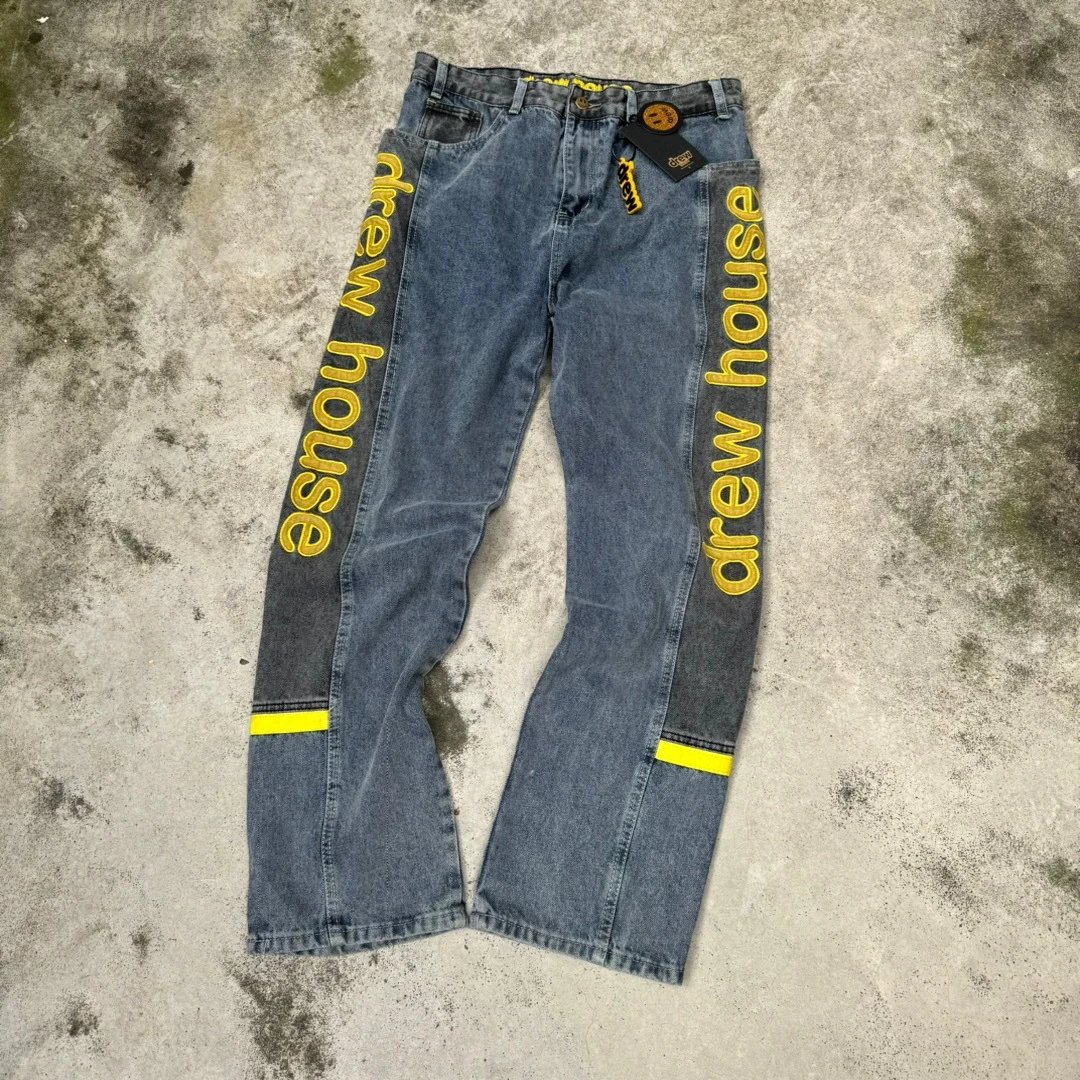 Product view 2