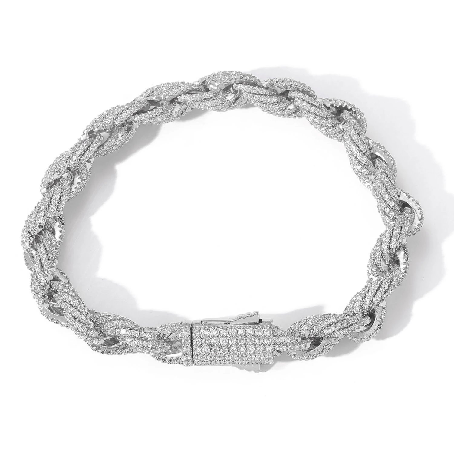 Product view 3
