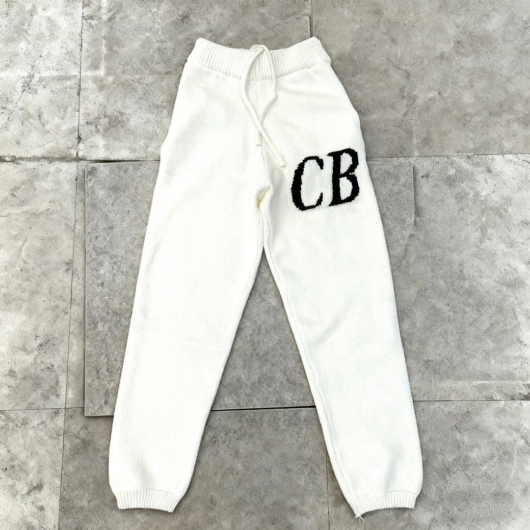 Product view 14