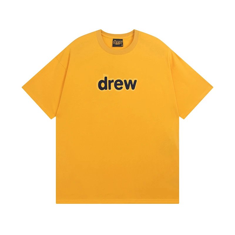 Product view 13