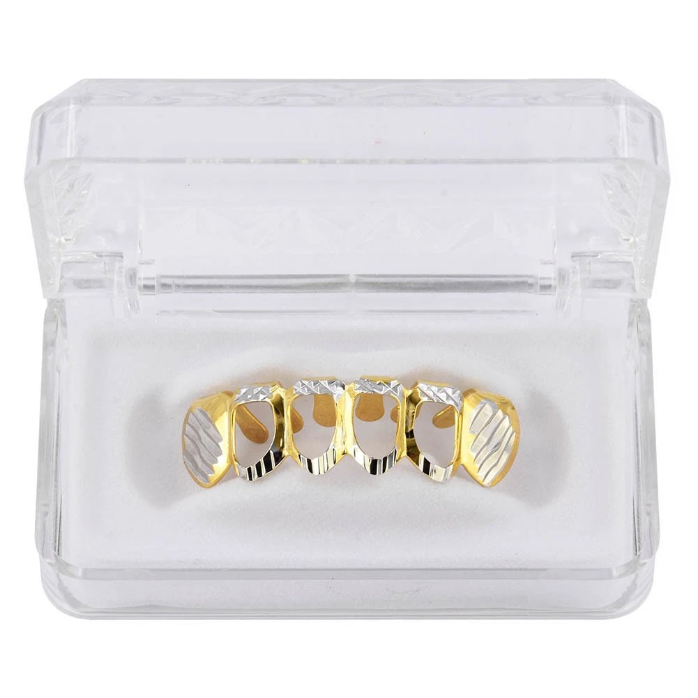 Product view 6