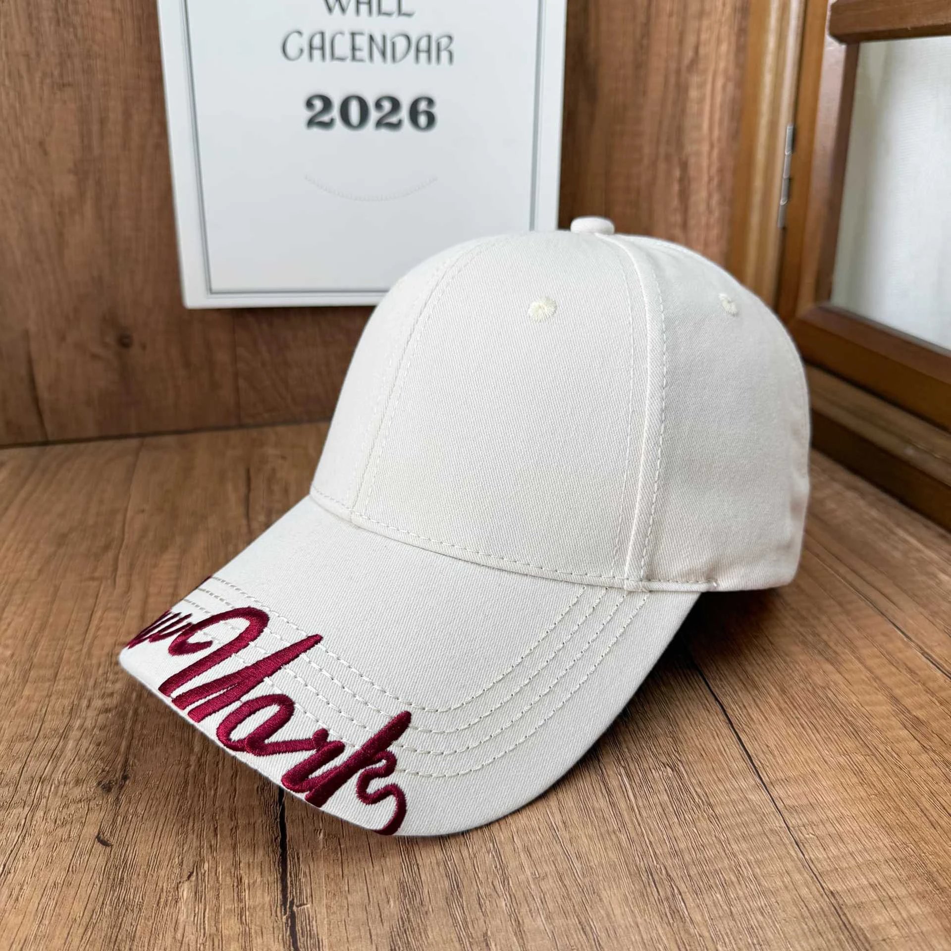 Product view 7