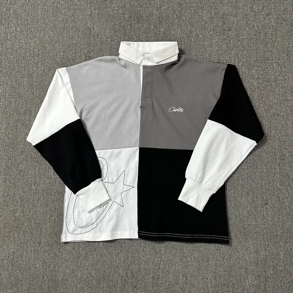 Product view 7
