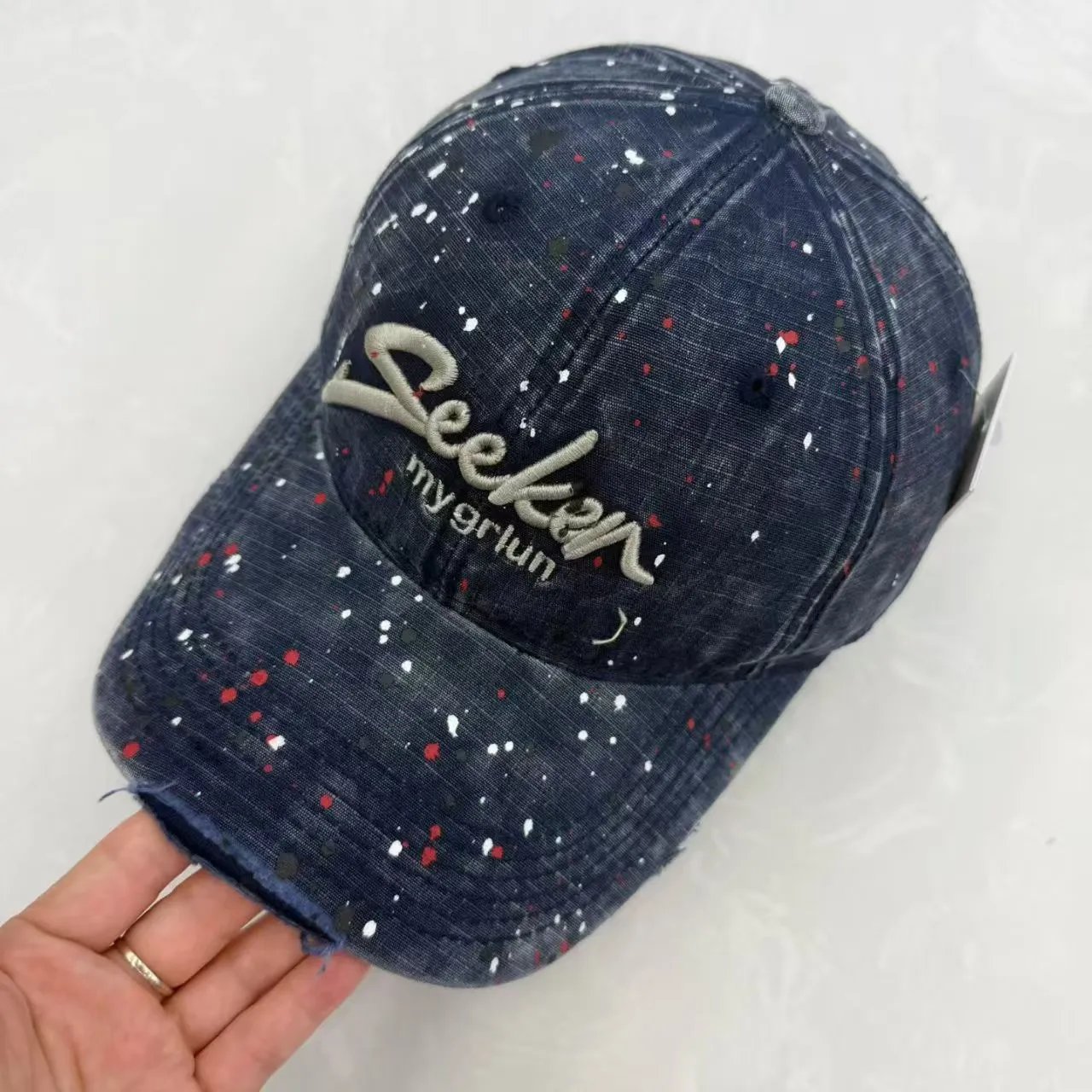 Product view 4