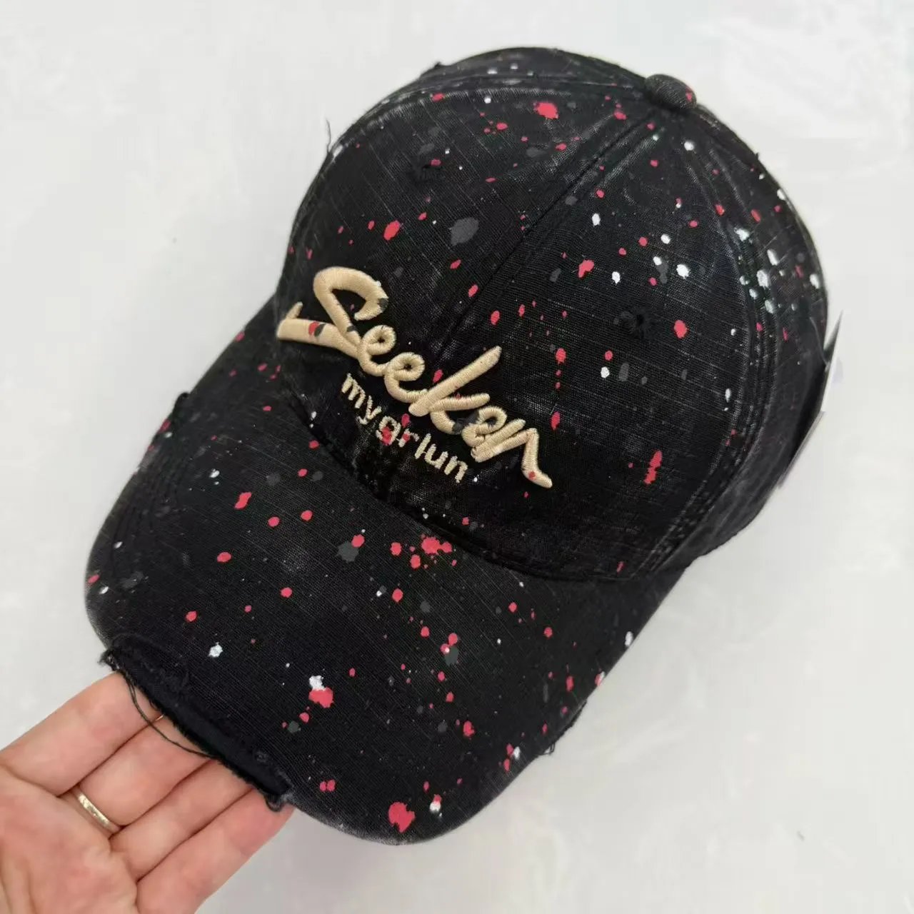Product view 7