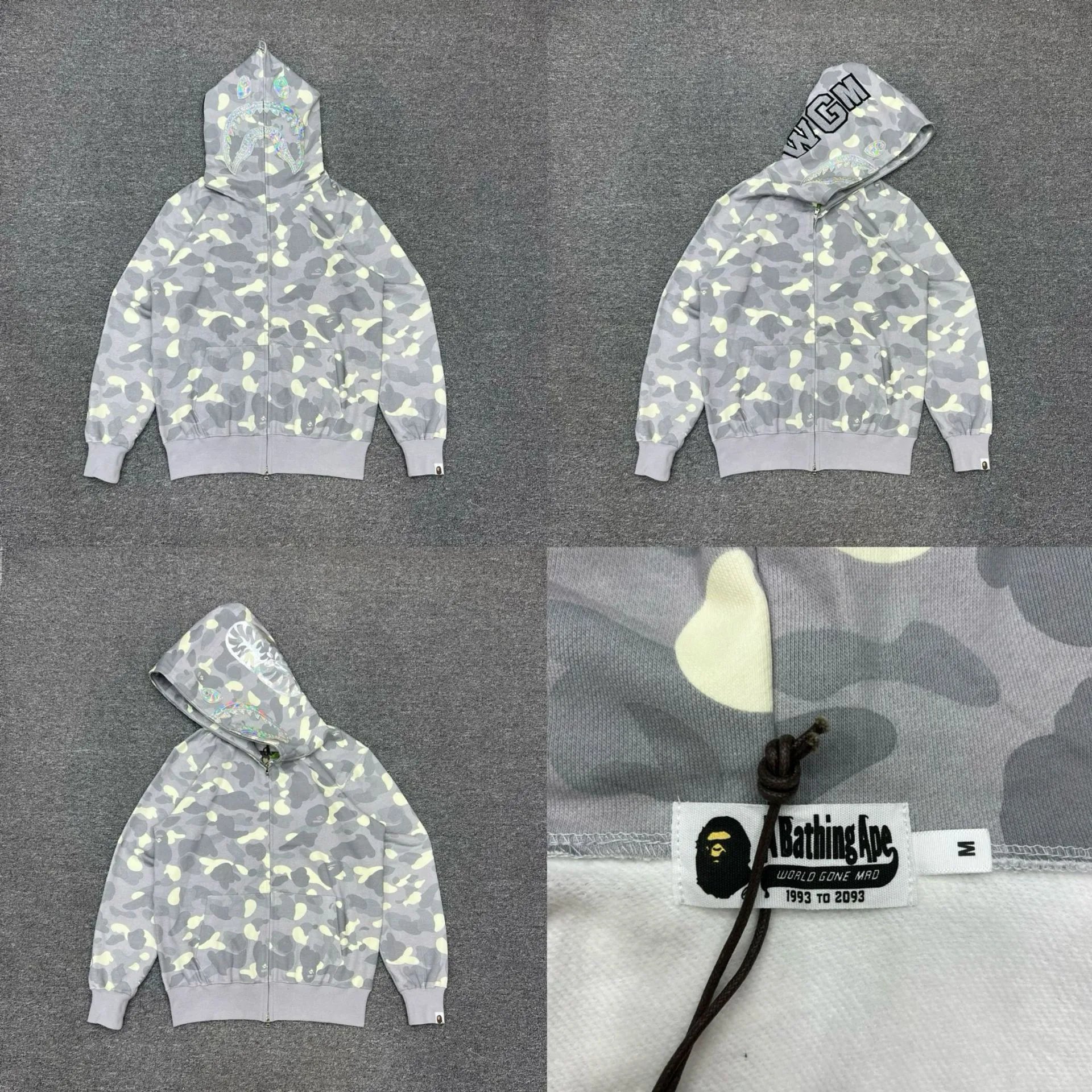 Product view 40