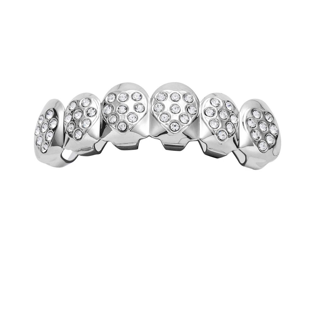 Product view 6