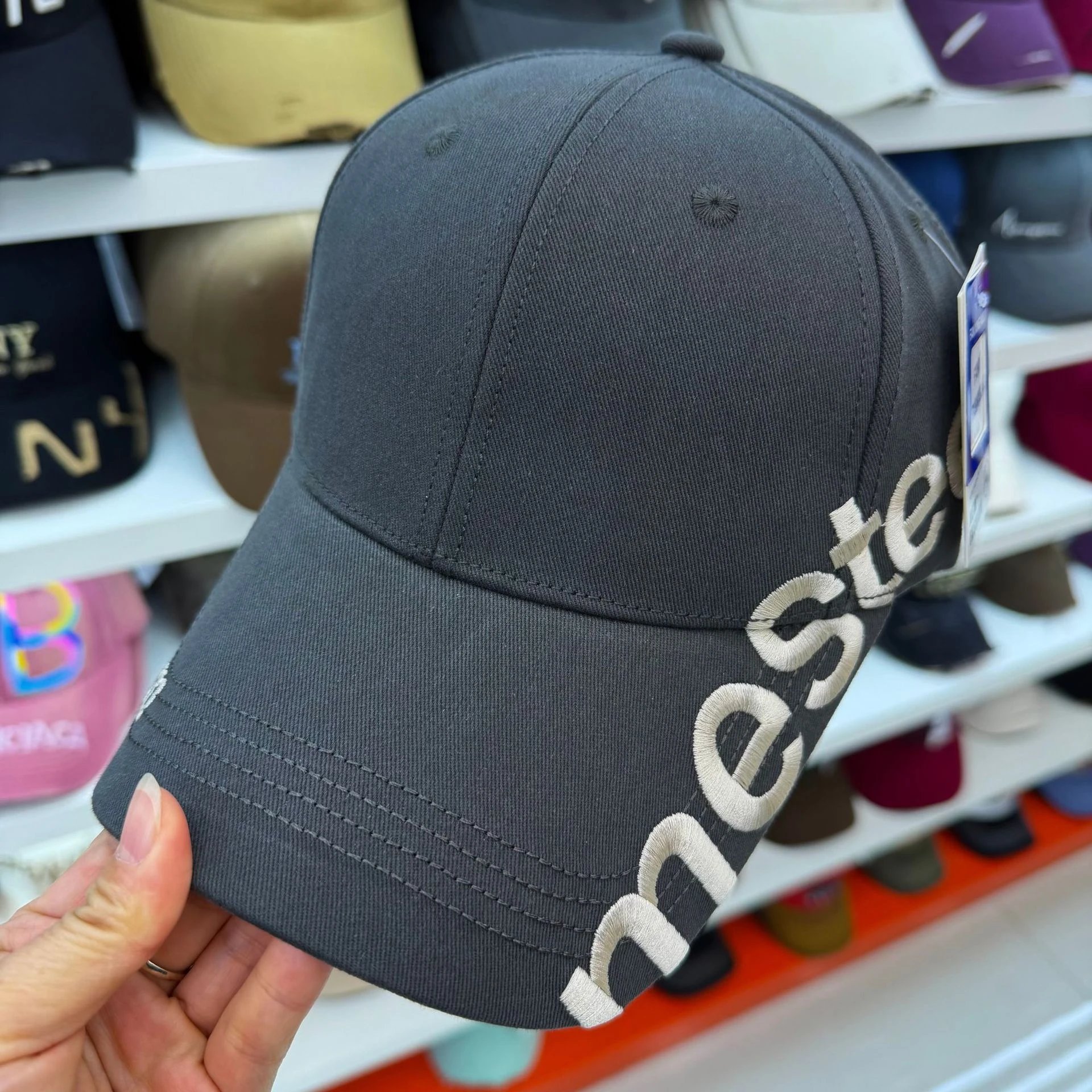 Product view 6